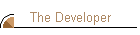 The Developer