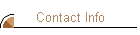 Contact Info