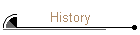 History