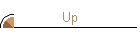 Up
